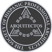 ARQUITECTOS (@arquitectos_chi) 's Twitter Profile