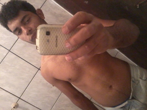 FgcsW's profile picture. FgcsW