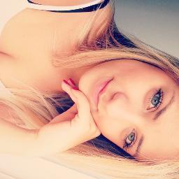 If we stand for nothing, we fall for anything