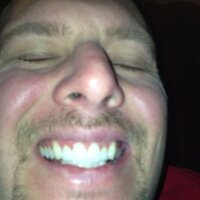 Thomas Gauthier (@tgauthier49) 's Twitter Profile