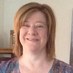 Stephanie Spurgeon (@stephaniespurg4) Twitter profile photo