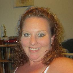 I'm a mom of four boys. Two of which are twins. I work hard & play harder. Enjoy life.