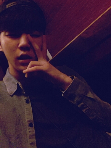 k_dleodn880 Profile Picture