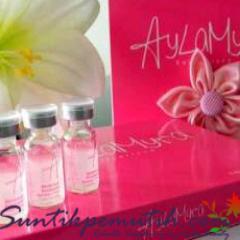 Distributor Glutax Indonesia..
web: http://t.co/nDDdBIIA1L
Contact Number & Pin:
081223337888 / 2942F958 / 316BF2ED