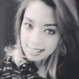 Deus 3,Liinda eu Me amo ;P  rs