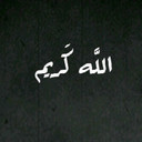 سعود الحربي (@11Saddde) Twitter