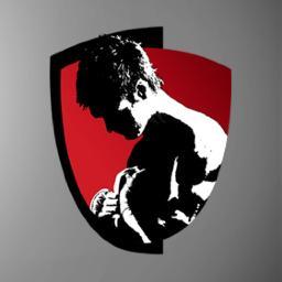 Fan del Box Profile