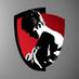 Fan del Box (@fandelbox) Twitter profile photo Fan del Box (@fandelbox) Twitter profile photo