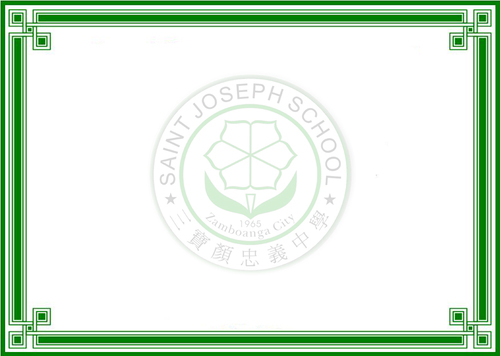 ComputerSubject's profile picture. 