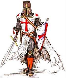 This account is to help all in need. Im here to help you fight through your ED or cutting problems