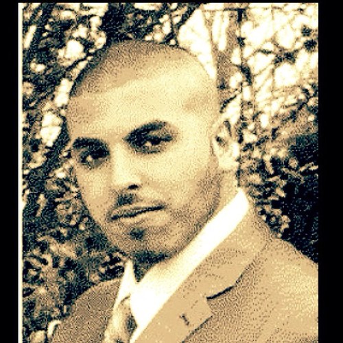 patchdesign75's profile picture. 