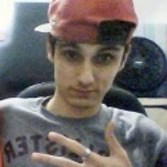17 anos, Longboard ─ɵ────ɵ─, Surf, Balada, blá blá e blá, algo mais ? Segue ai! bbj s2 ' *-*