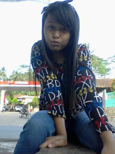 ingin tau sedetail mungkin