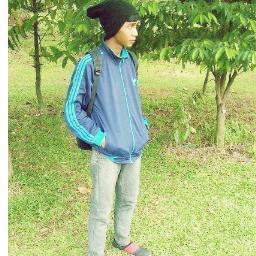 SILENT PLEASE !