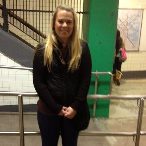 JWielks's profile picture. Work hard Play hard