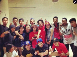 ♥Comate♥