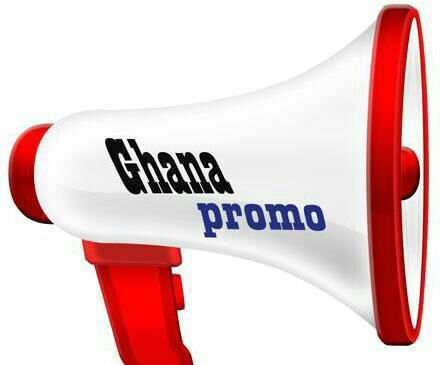The Official Page for @Ghanapromo (Ghana Rep)... for more info contact 233245650745/233249645367, BBM- pin:2A6D7E3E \ 2AC1DCB8 or email aaron@ghanapromo.com