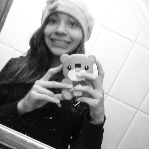 Selenator Forever S2