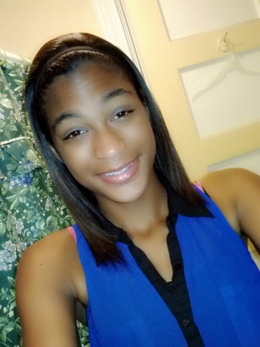 #team lightskin, team lakers, team idgaf, team tall, nd team athletic!