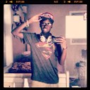 Stephen Reavis - @SwaqqaStuipdd - Twitter