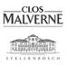 Clos Malverne Profile Image