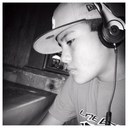 john tello - @jtello2169 - Twitter