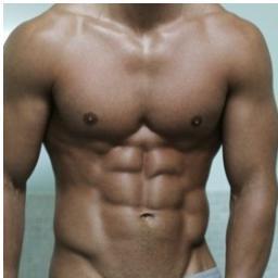 I love the human male form (alone or especially with other men). #NSFW #gayporn