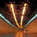 صدقه لامي وابي (@58373837337__) Twitter
