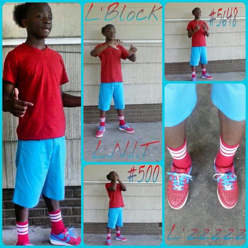 Est.6/17/2K13