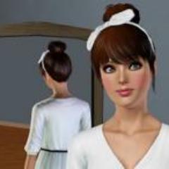 from @Quxxn_ gen lp im the daugther of max Logan and Robin Logan my sister is Giselle Logan and is my bro is chase i love them all and i'm really sweet girl