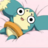 prof_img