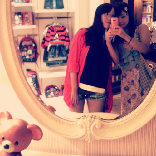 arj_88's profile picture. 千葉  ２f ダンス部　（16）　　　　　　　　  eighter.gleek.Disney.TEMPURAKIDZ.猫♡チキり(..) 関西弁を話す人が好き。最高で最強!!!!!!!!　　Stop wishing and start doing.　