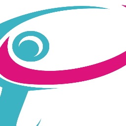 IntentTech's profile picture. 