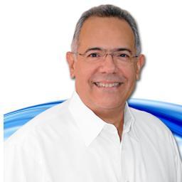 Fui director de campaña de @JuanOrlandoH presidente electo en Honduras. Diputado por Francisco Morazán y reelegido como el más votado. Exministro de Seguridad.