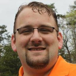 Christ follower, pastor, people person, linux genus, website builder