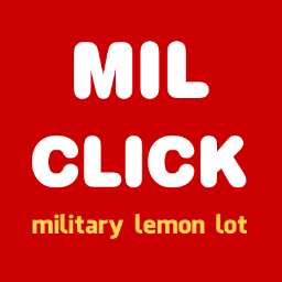 Online Military Lemon Lot - Buy Sell Used Military Vehicles