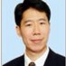 Brian Thung (@brianthung_ey) Twitter profile photo Brian Thung (@brianthung_ey) Twitter profile photo