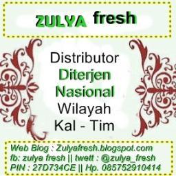 Distributor resmi pertama Deterjen Nasional  wil.Kalimantan yang menjual (Diterjen, Softener, Parfum, Shampo Motor, Sabun Cuci Piring, Pembersih Lantai, dll)