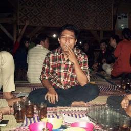I Was Not As Fancy As The One Simple | Wanted SKA | Single Tapi Heppy |*