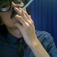Efraín Torner (@eftorner) 's Twitter Profile