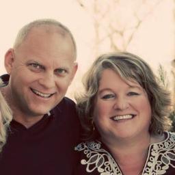 Wife, Mother and Educator~
motivated by helping others 
& passionate about becoming better