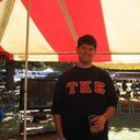 Adam Busby - @AdamBusby5 - Twitter