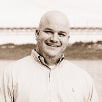 Hamad Husainy (@hamadhusainy) 's Twitter Profile