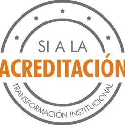 Perfil Oficial Representacion Estudiantil Derecho @UCooperativaCol