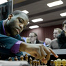 GMCarlsson's profile picture. Chess Grandmaster, Player of the Swedish National team, Trainer, and a huge soccer supporter as well as a proud Colombian...