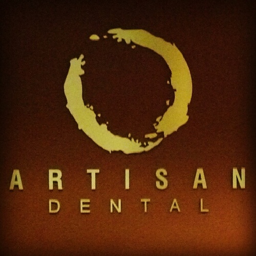 Comprehensive Cosmetic, Sedation and Implant Dentistry