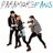 Profile Picture of ParamoreFans.com (@@paramorefans) on Twitter