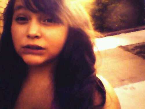 love me dont hate me*♥iam beautiful as all wayz♥ ^~^
