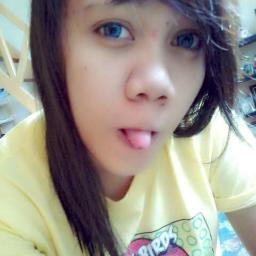 JamezkieAq0's profile picture. i love swagg style«»lol