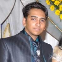 IT Engineer in Financial fiirm.